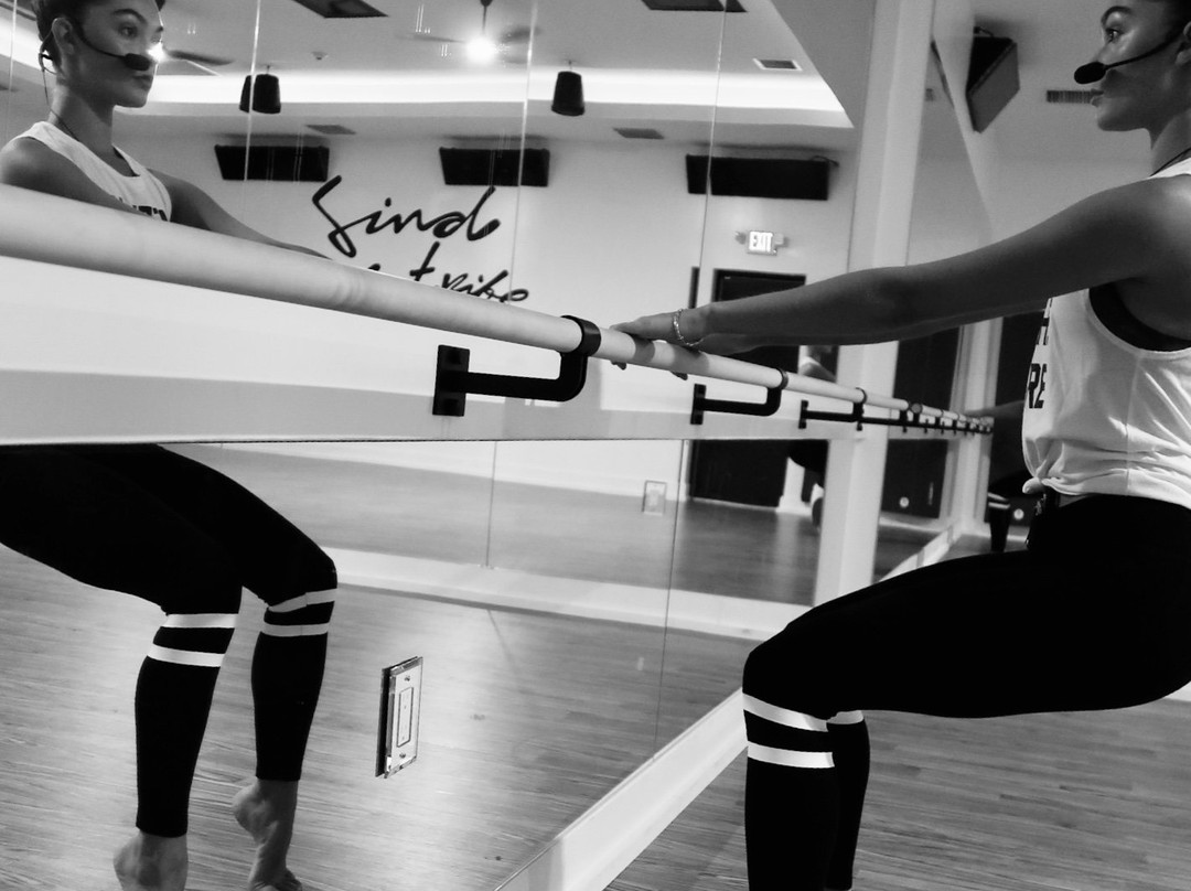 FYT Key West-基韦斯特必去景点