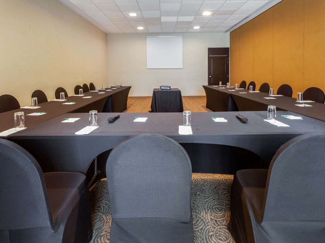 La Quinta by Wyndham Poza Rica主图