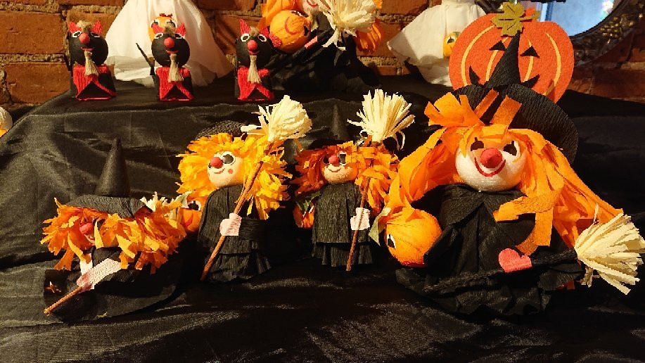 Teuscher Chocolates Boston-波士顿必去景点