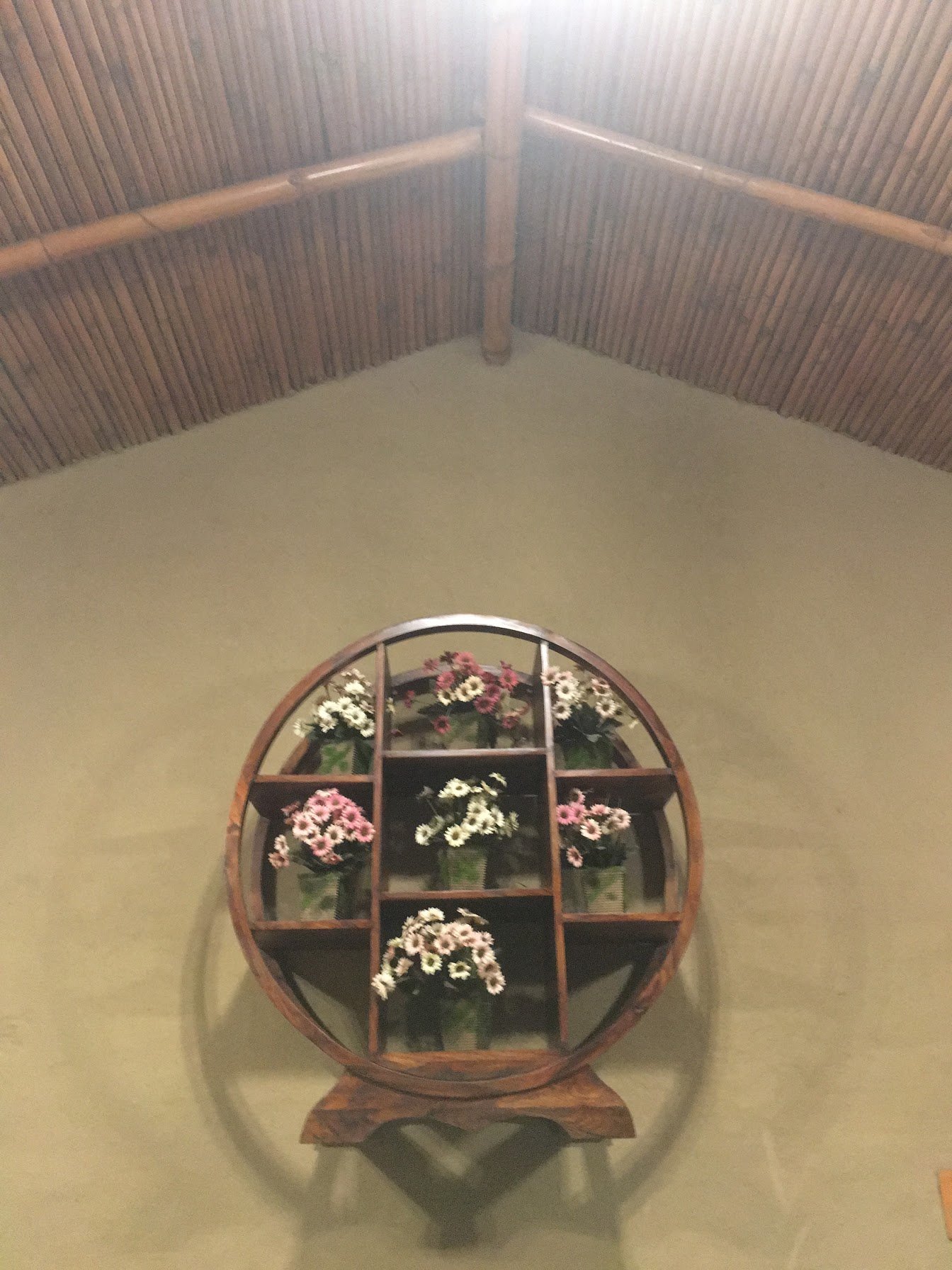 Themis Mudhouse- An Ethnic Resort & Cultural Dining-portrait