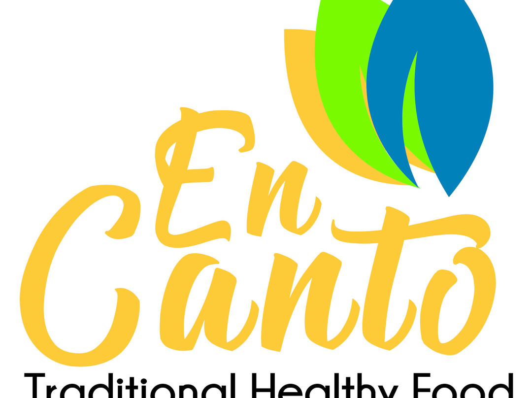 Casa Tierra Encantada