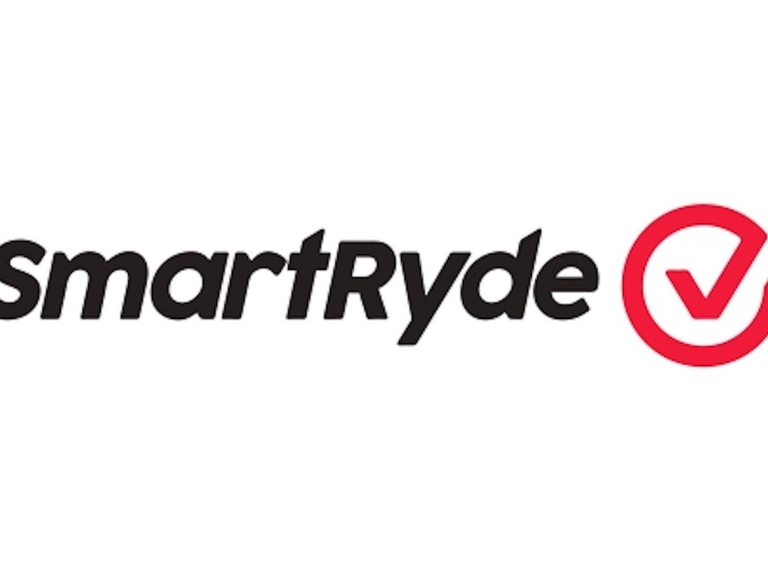 SmartRyde景点图片