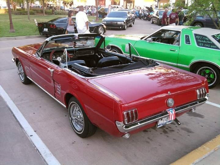 The Shops at Atlis Park-Glendale必去景点