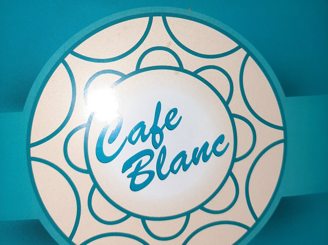 Seef旅游攻略图片