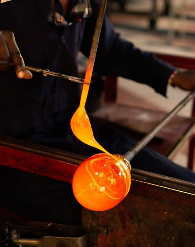Kitengela Glass - Studio-内罗毕必去景点