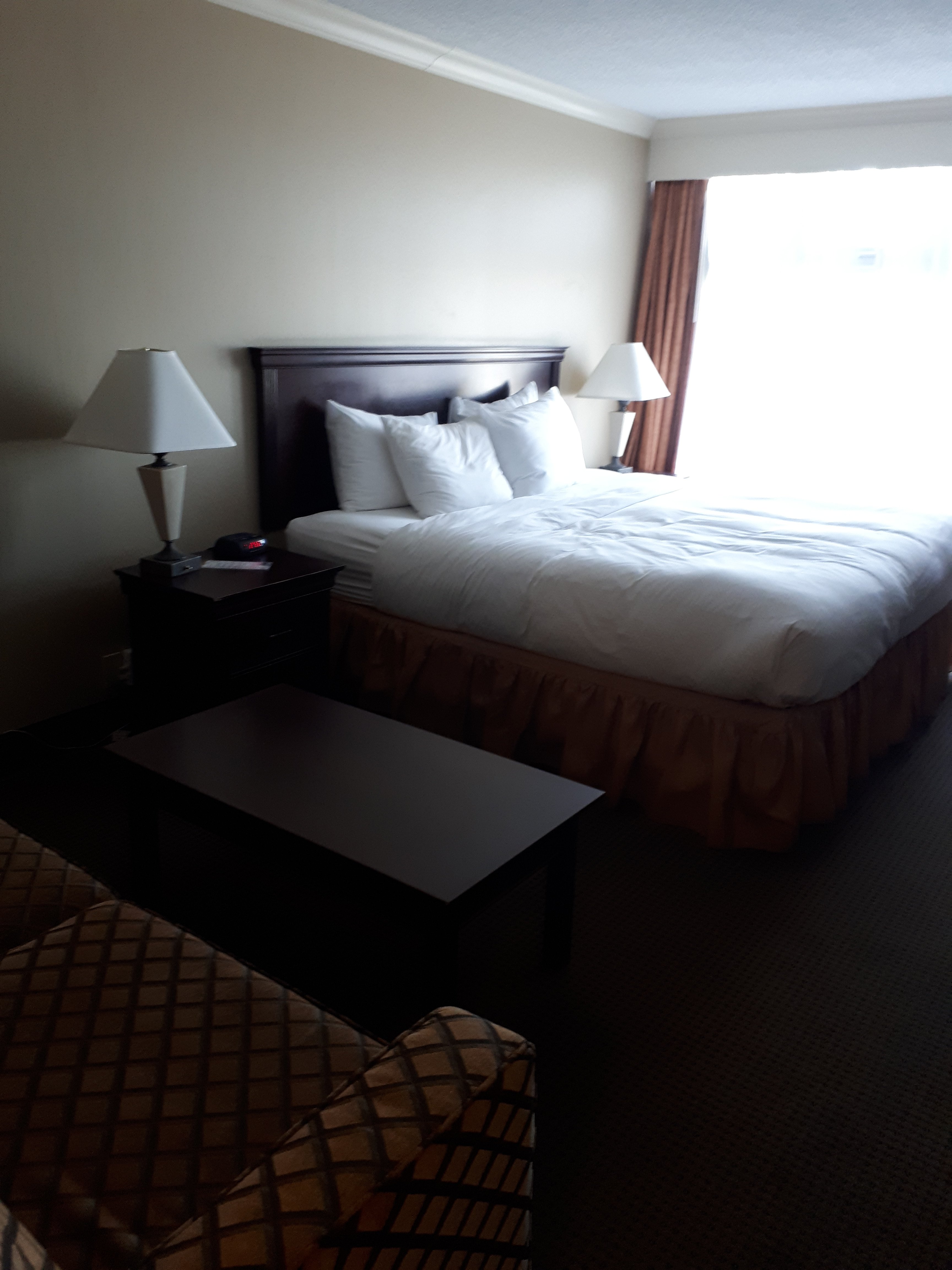 Ramada by Wyndham Cornwall-portrait