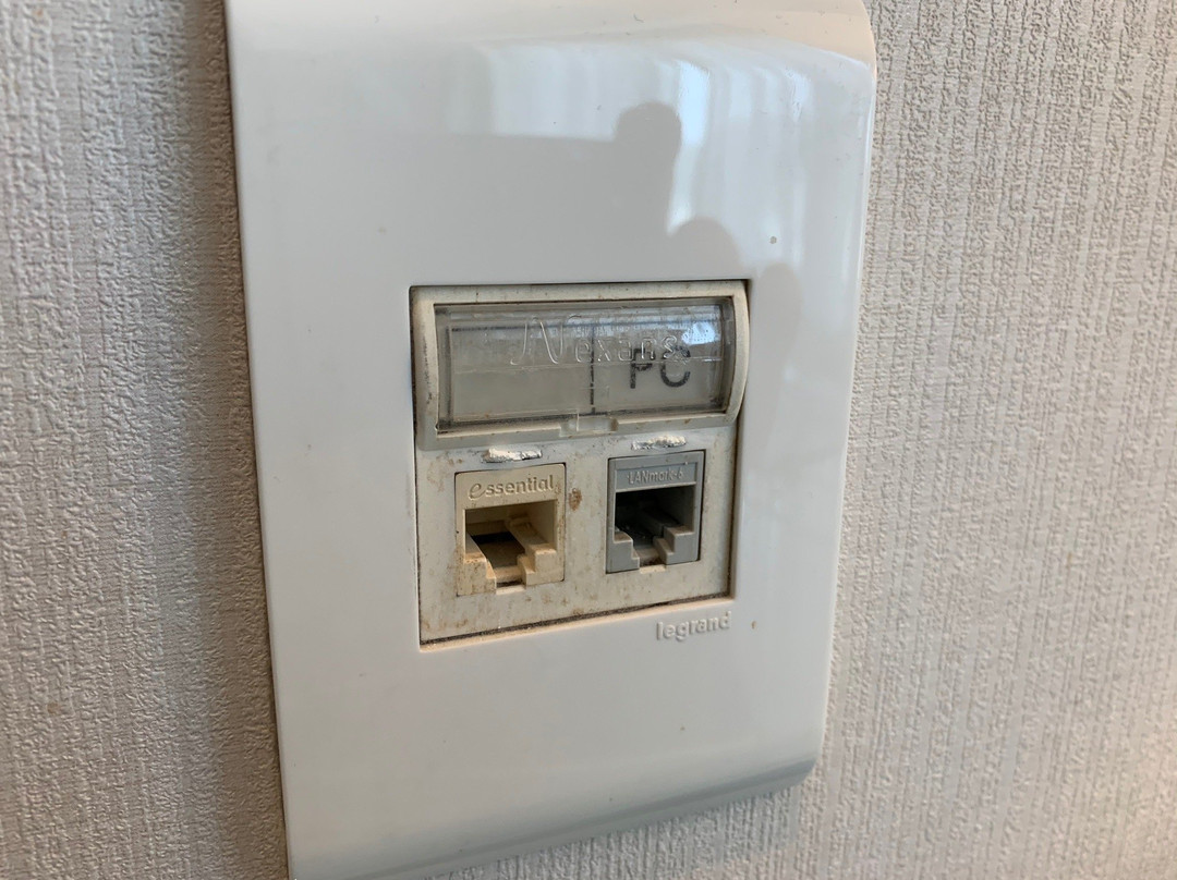Samsung Hotel Geoje主图