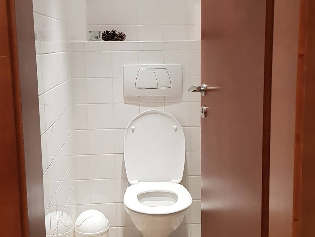 Amadeo Hotel Schaffenrath主图