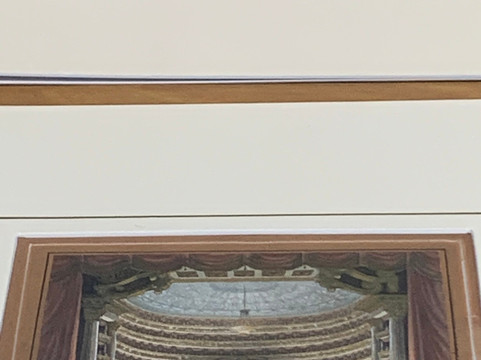 Pettinaroli dal 1881-米兰必去景点