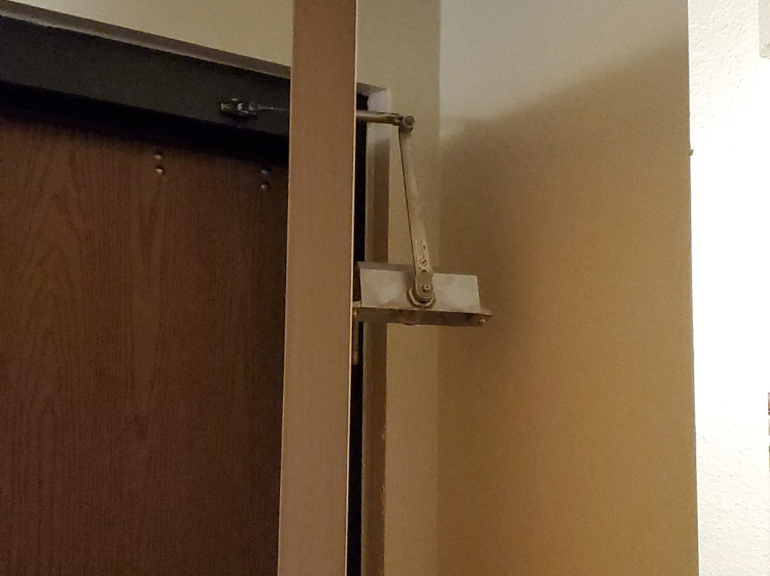 AmericInn by Wyndham Northfield主图