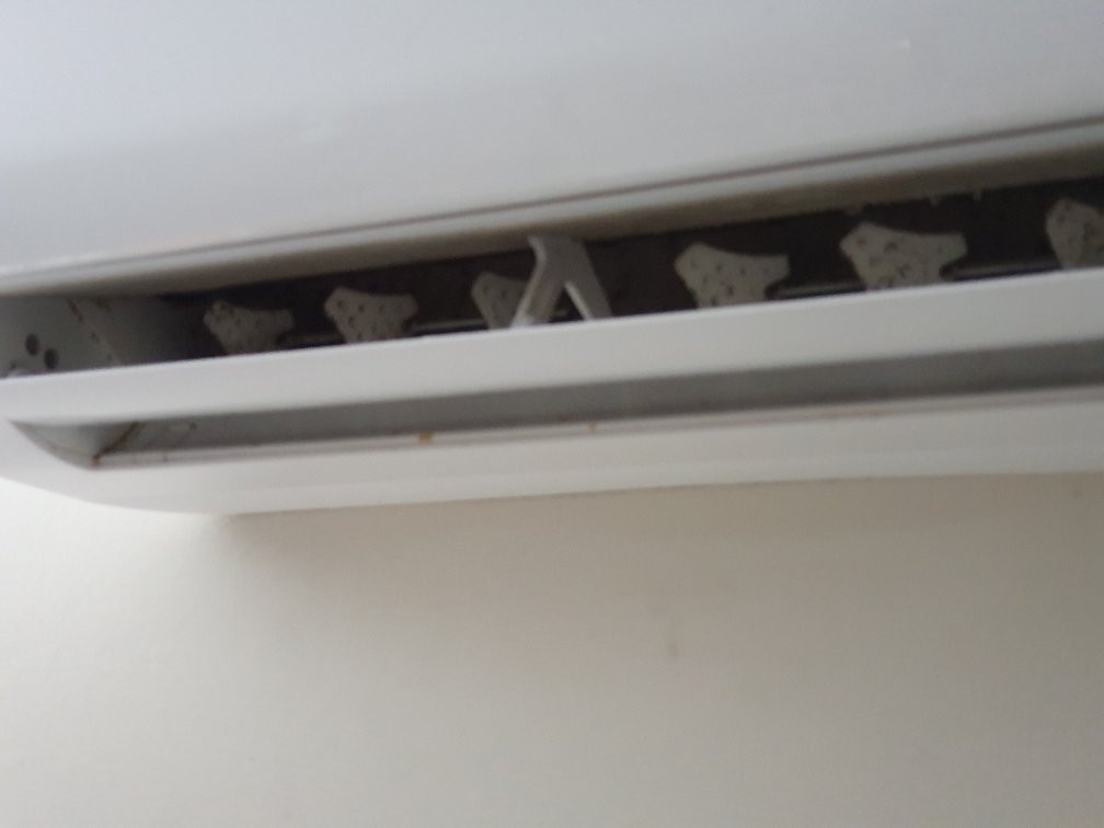 Kyamba Court Motel主图