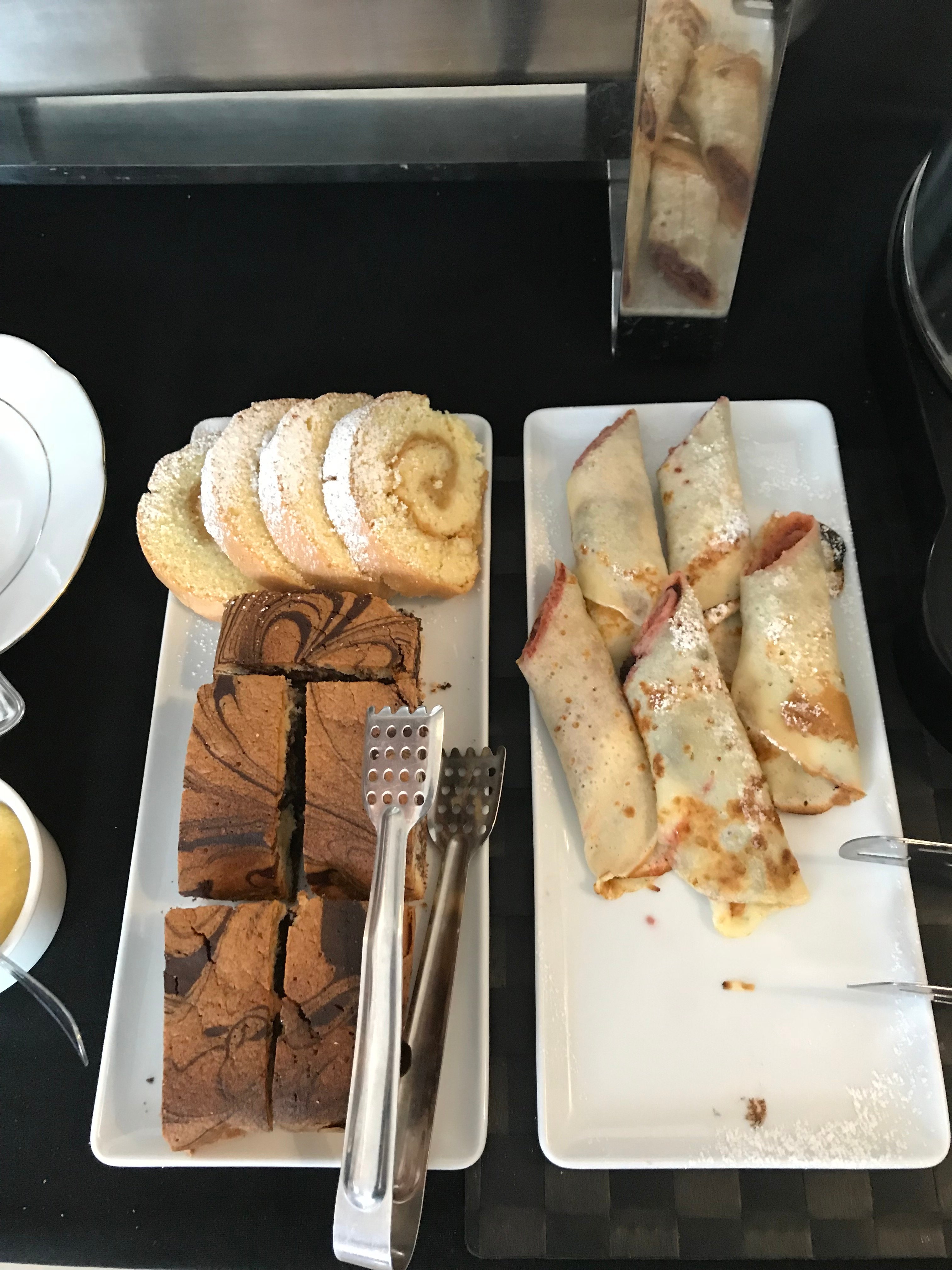 Hotel Kozak-餐饮