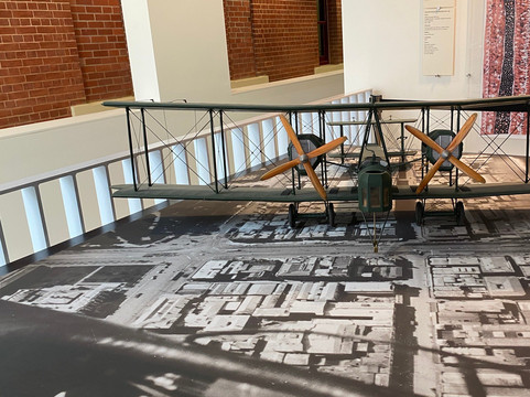 Down to Earth Tours-阿德莱德必去景点