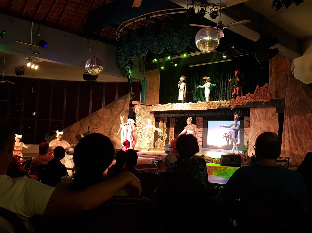 Iberostar Selection Varadero主图