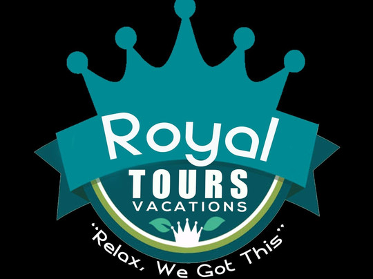 Royal Tours Vacations-奥乔里奥斯必去景点
