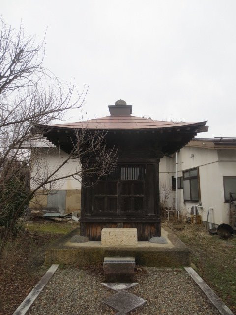 Higashinomori Museum-东根市必去景点