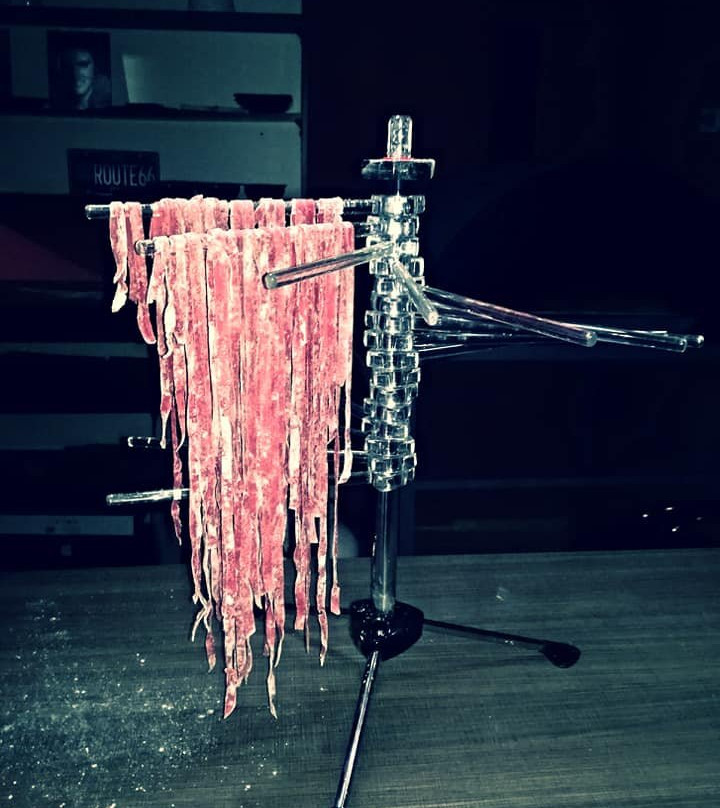 Penaflor旅游攻略图片