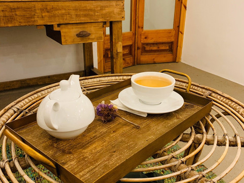 Kaoni Therapies-巴塞罗那必去景点