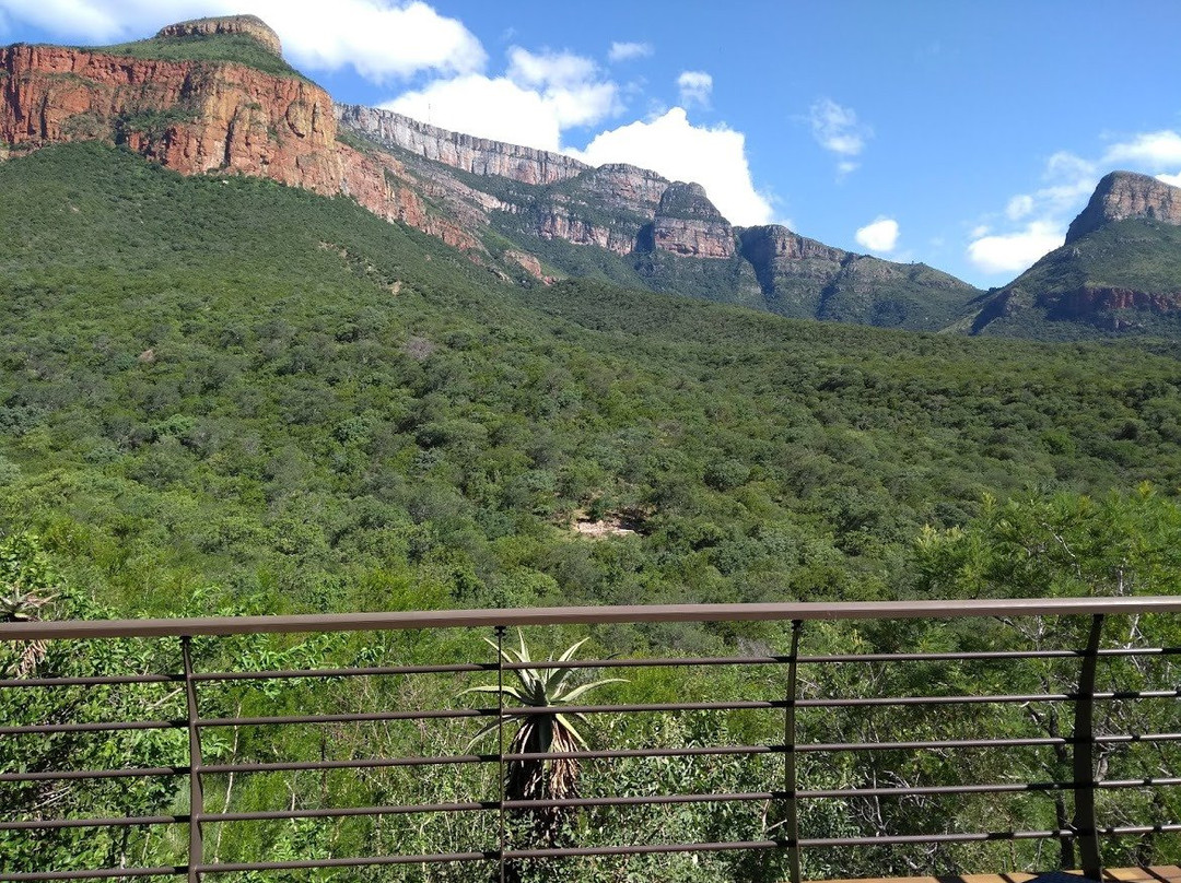 umVangati House主图