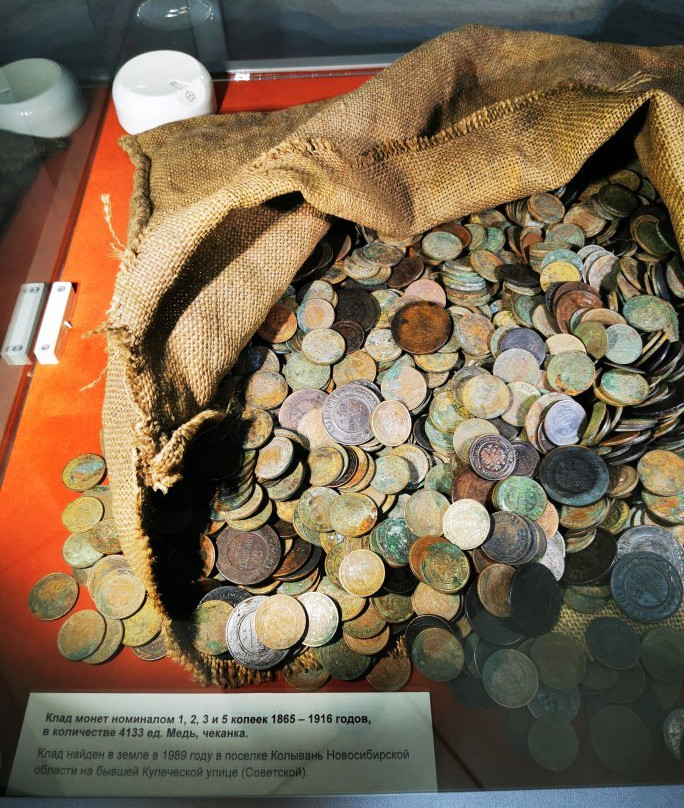 Suzun Plant. Mint-Suzun必去景点