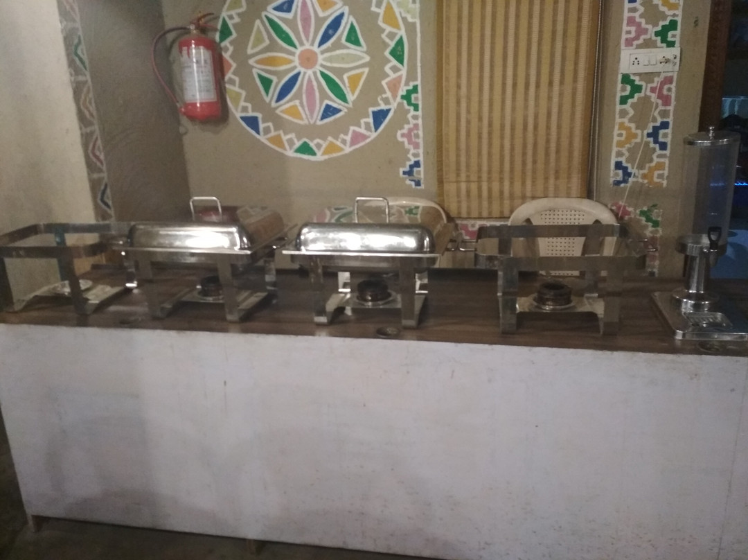 Kutch Utsav Tour