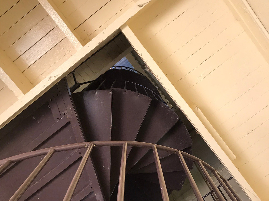 Eltham War Memorial Park-Eltham必去景点