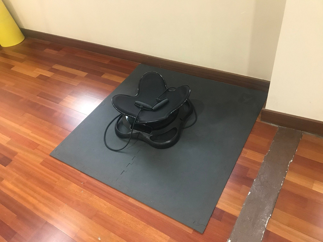 新罕布什尔州帕拉西奥德酒店主图