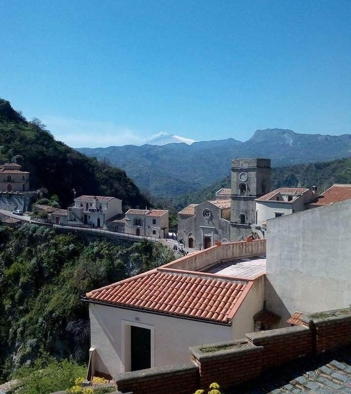 Chiesa di Santa Maria in Cielo Assunta景点图片