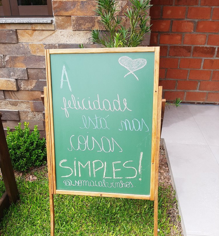 Somacal Vinhos Unicos-Monte Belo do Sul必去景点