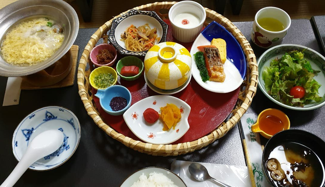 Azumaso主图