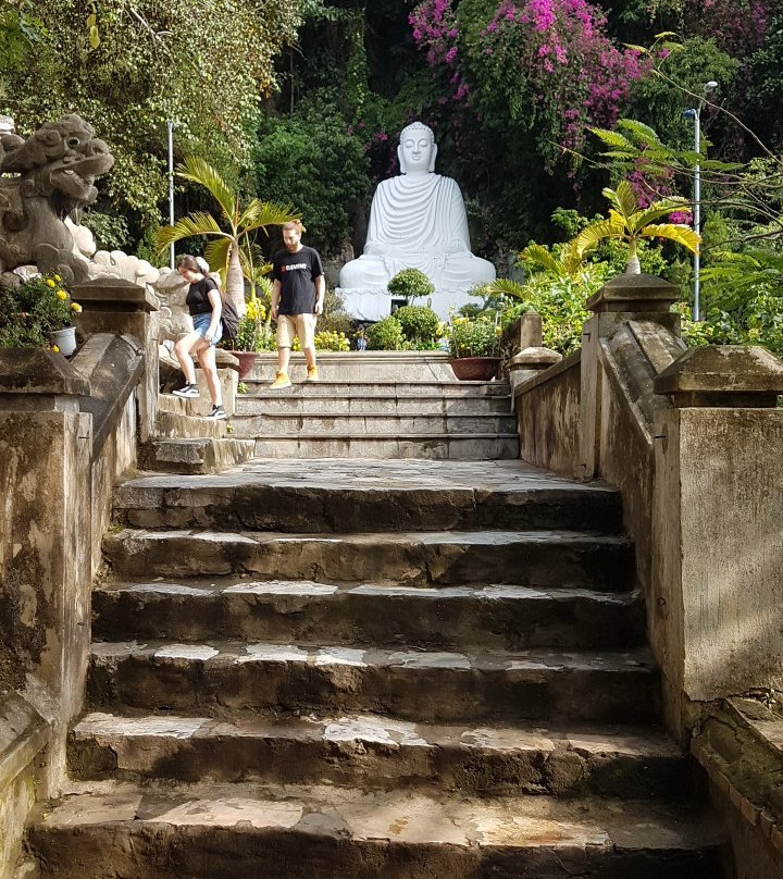 TC Hoi An Travel-会安必去景点