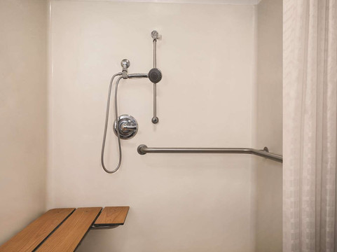 Country Inn & Suites by Radisson, Dubuque, IA主图