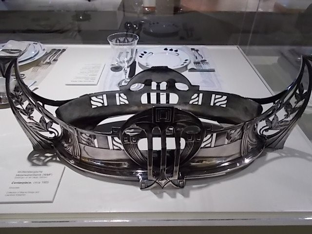 Cascadia Art Museum-埃德蒙兹必去景点