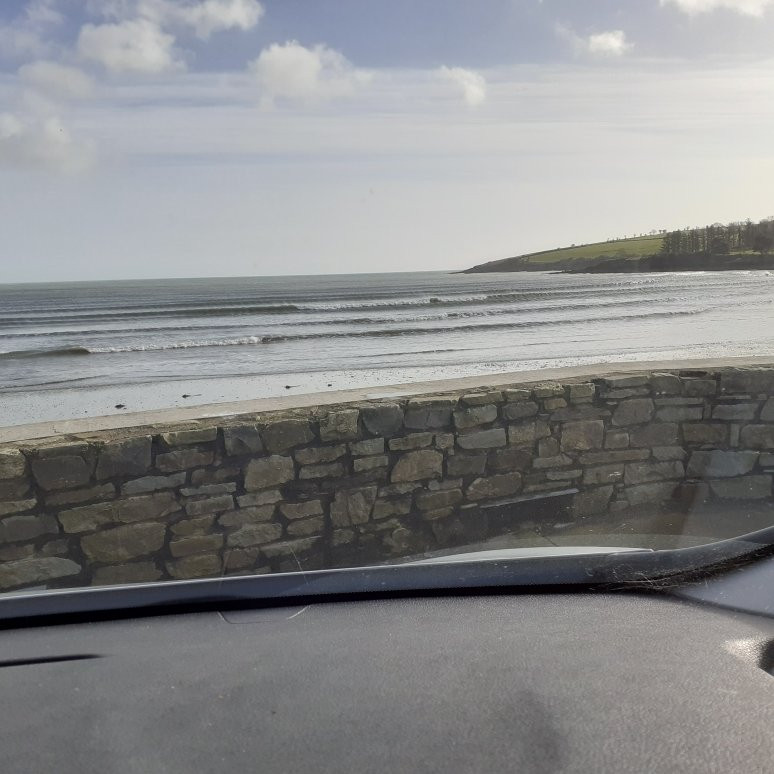 The Beach House in Kinsale主图