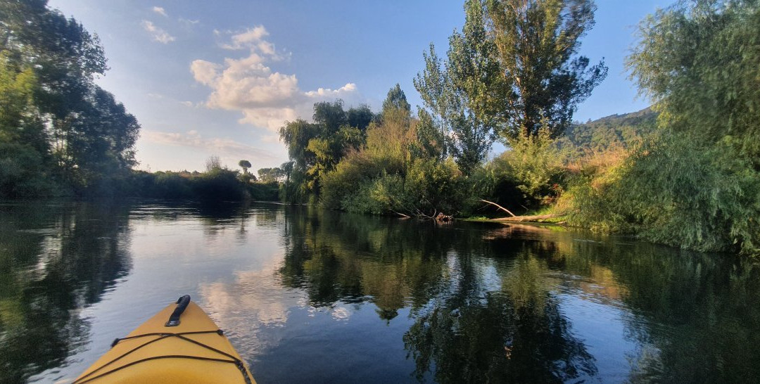 Adventure Te Aroha- 蒂阿罗哈必去景点
