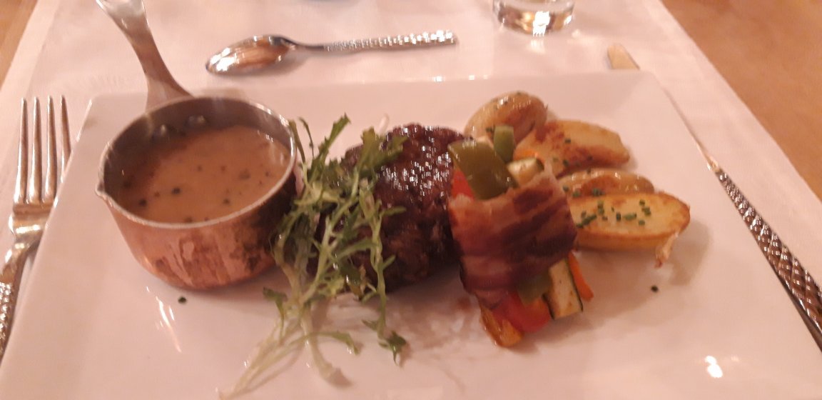 Hotel Rotlechhof-官方