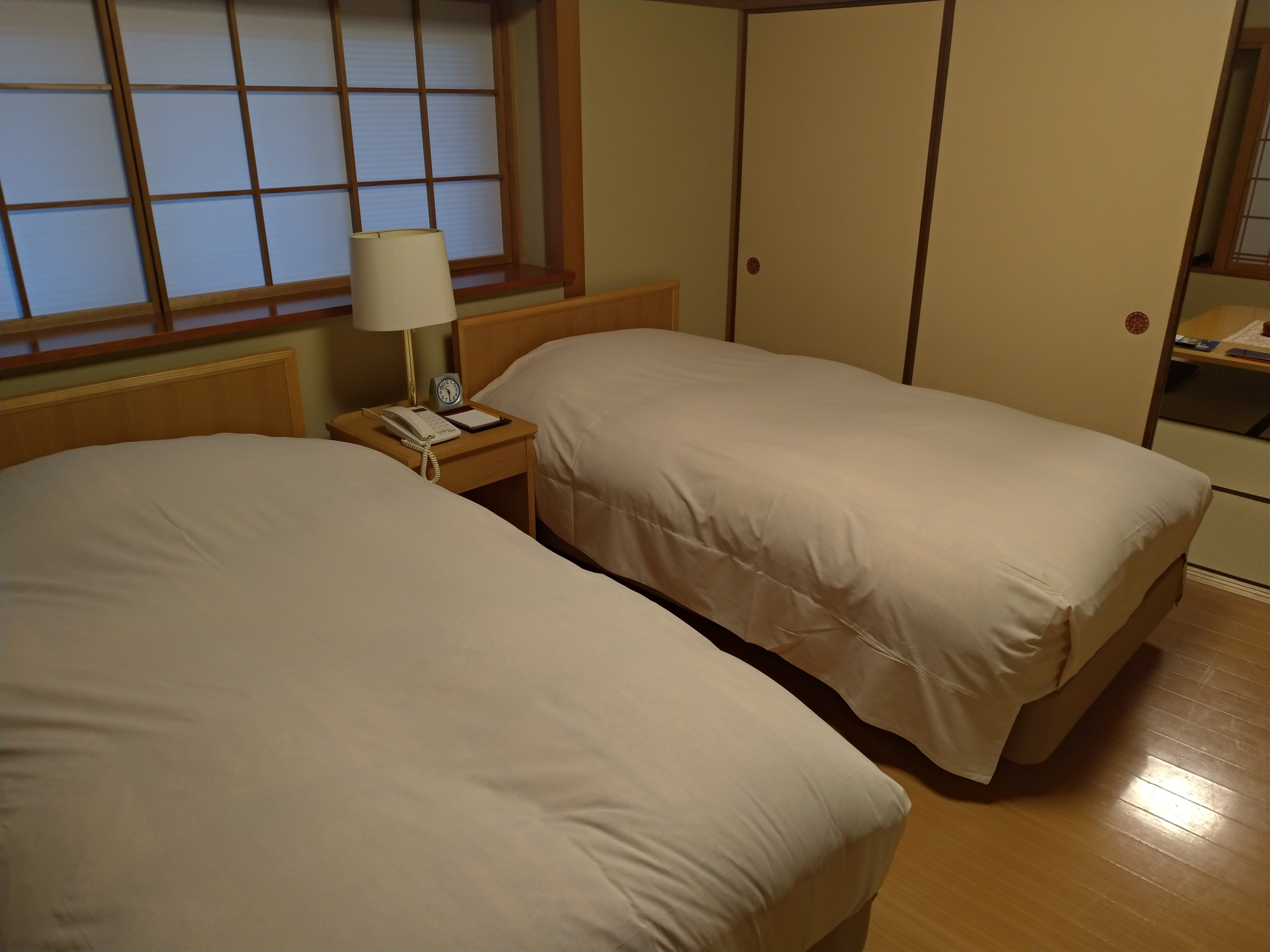 大正屋汤宿 清流-官方