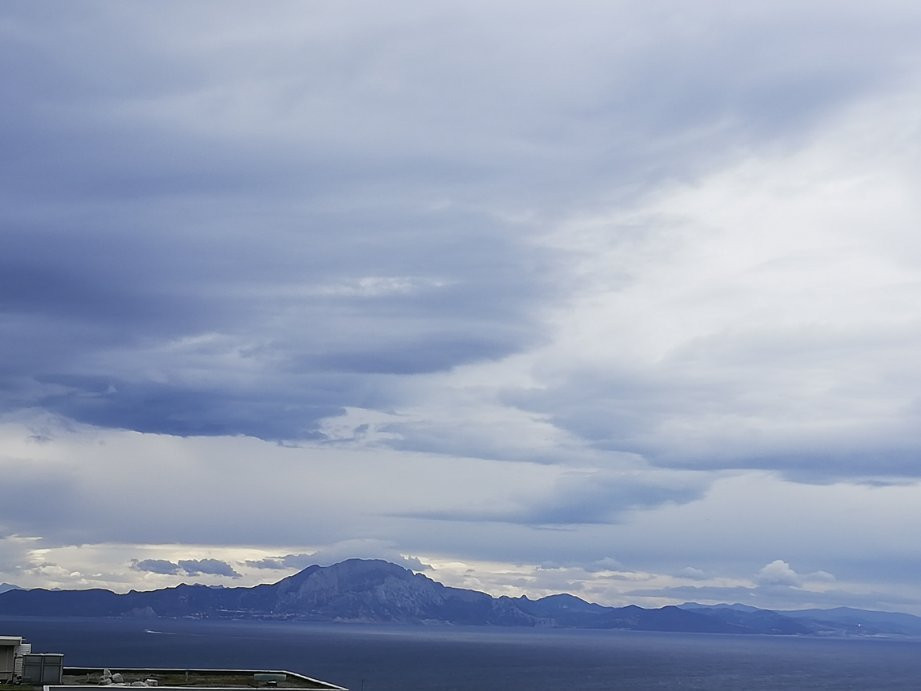 Gibraltar Rock Private Tours-直布罗陀必去景点