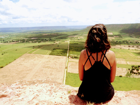 Ipubi旅游攻略图片