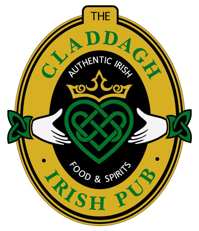 Claddagh Irish Pub