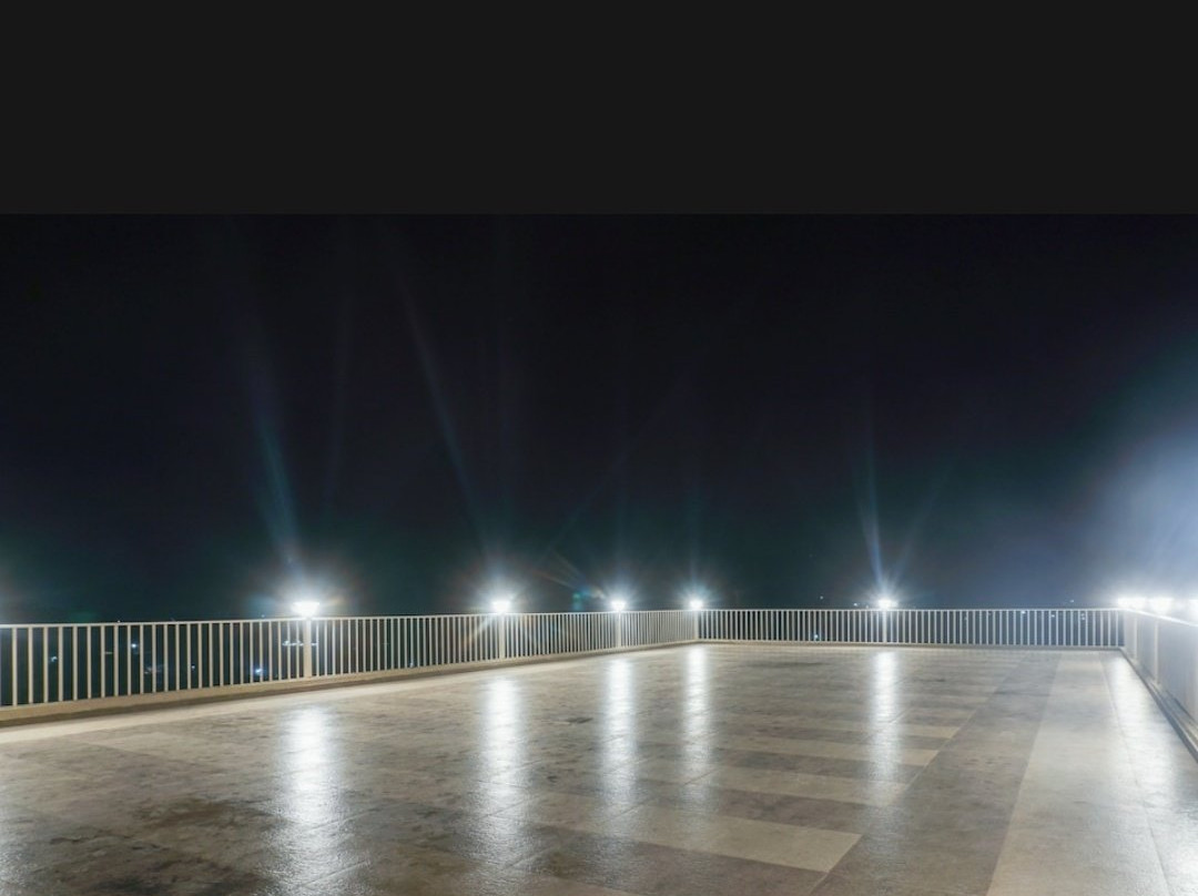 Ambegaon旅游攻略图片