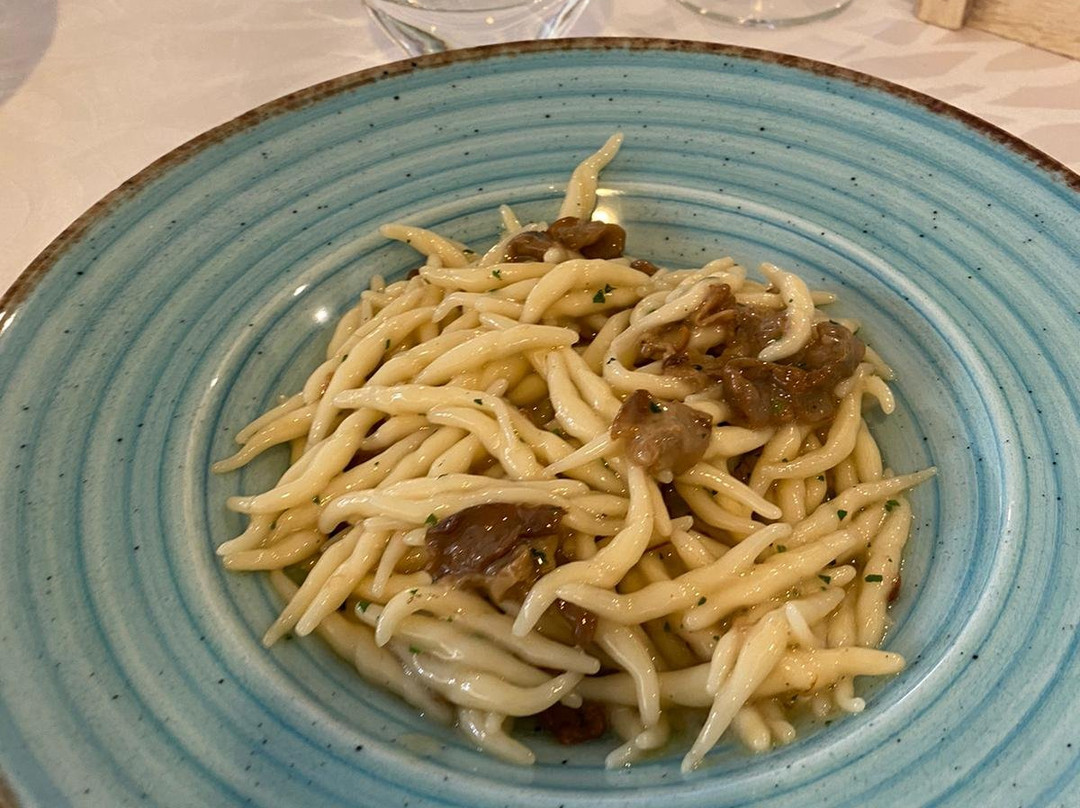 Villa Dei Fiori主图