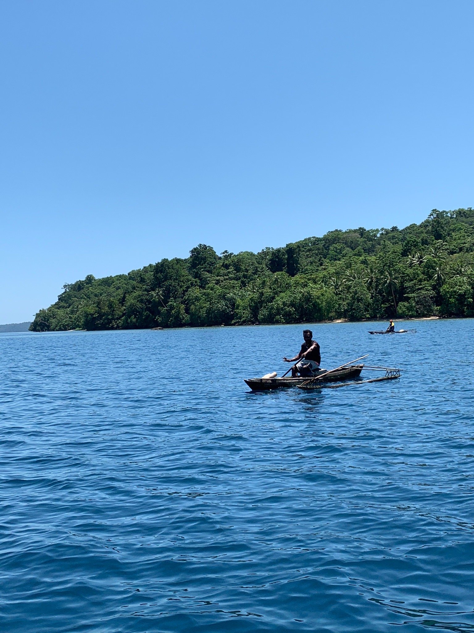 Tawali Leisure & Dive Resort-官方