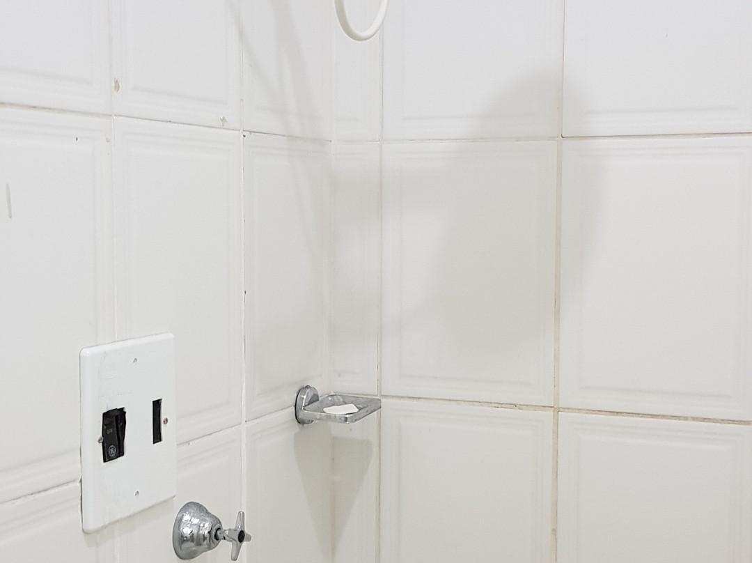 Hotel Euzebios主图