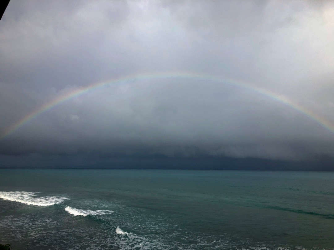 Casa La Lanchita主图