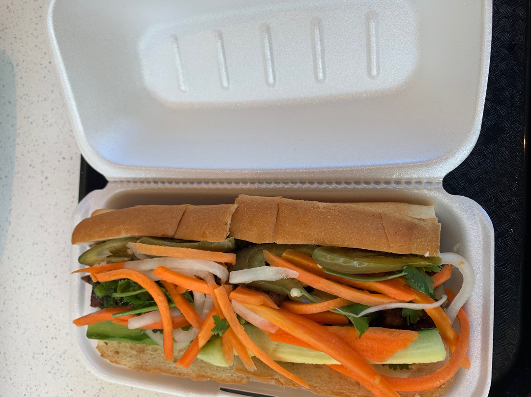 北方公园中心商场-达拉斯必去景点