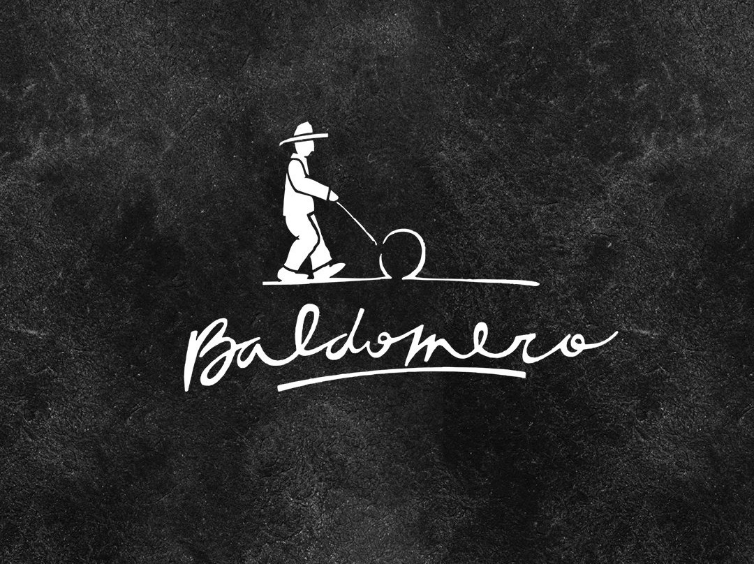 Formosa餐馆和美食-Baldomero