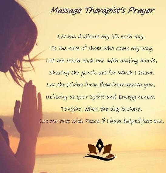 Cabo Roig Massage Clinic-卡博罗伊格必去景点