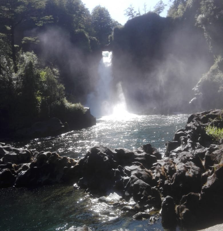 Acotur-Conaripe必去景点