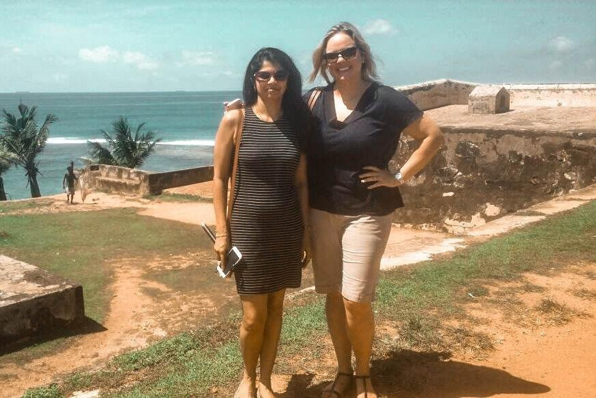 Lakpura LLC-Waskaduwa必去景点